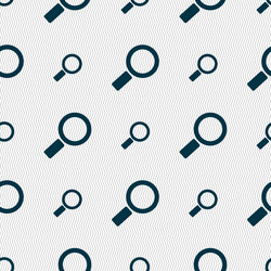 Similar image 8494815