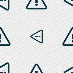 Similar image 8494816