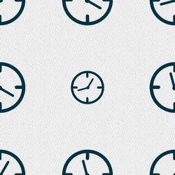 Similar image 8494818