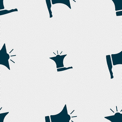 Similar image 8494820