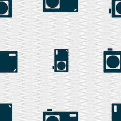 Similar image 8494821