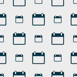 Similar image 8494822