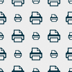 Similar image 8494823