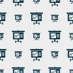 Similar image 8494824