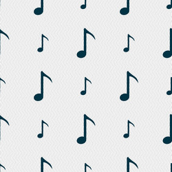 Similar image 8494825