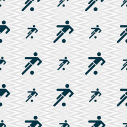 Similar image 8494826