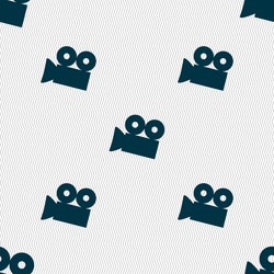 Similar image 8494827