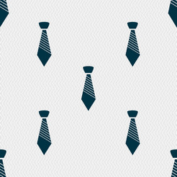 Similar image 8494828