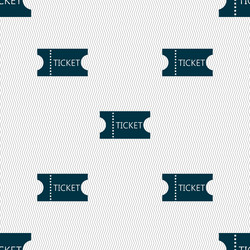 Similar image 8494832