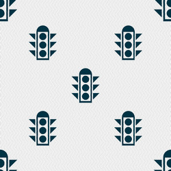 Similar image 8494834