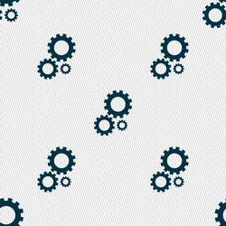 Similar image 8494835