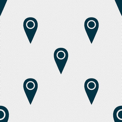 Similar image 8494838