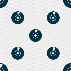 Similar image 8494839