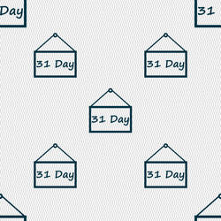 Similar image 8494840