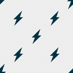 Similar image 8494841