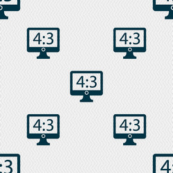 Similar image 8494842