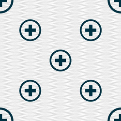 Similar image 8494843