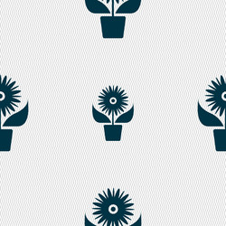 Similar image 8494845