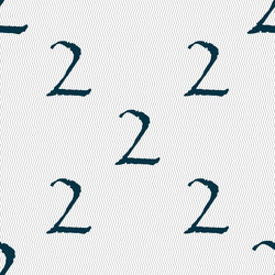 Similar image 8494849