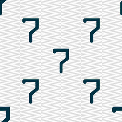 Similar image 8494850