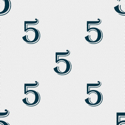 Similar image 8494851