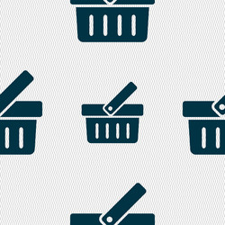 Similar image 8494852