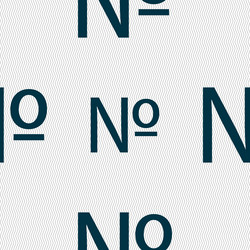 Similar image 8494853