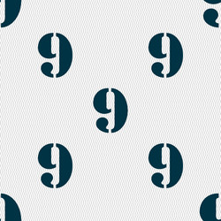 Similar image 8494854