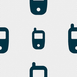 Similar image 8494855