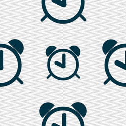 Similar image 8494856