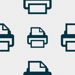 Similar image 8494860