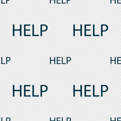 Similar image 8494861