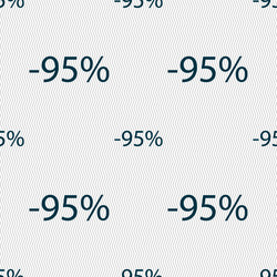 Similar image 8494863