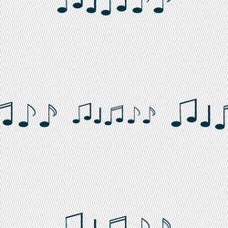 Similar image 8494864