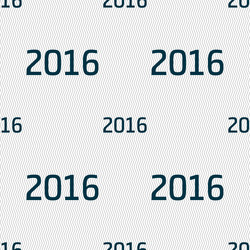 Similar image 8494865