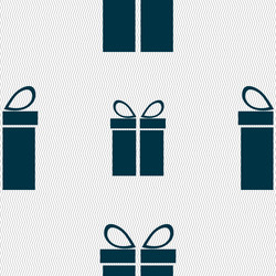 Similar image 8494866