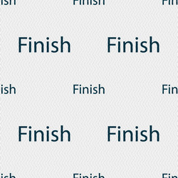 Similar image 8494867