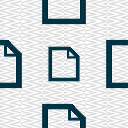 Similar image 8494868