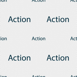 Similar image 8494873