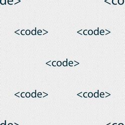 Similar image 8494872