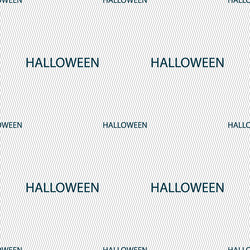 Similar image 8494875