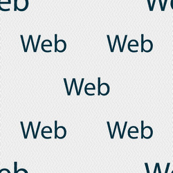 Similar image 8494874