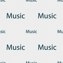 Similar image 8494876