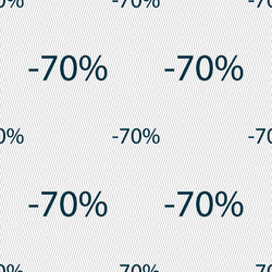 Similar image 8494877