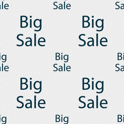 Similar image 8494879