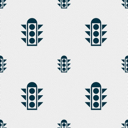 Similar image 8494880