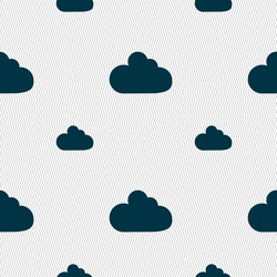 Similar image 8494882