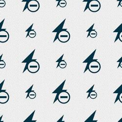 Similar image 8494883