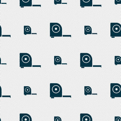 Similar image 8494884