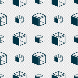 Similar image 8494885